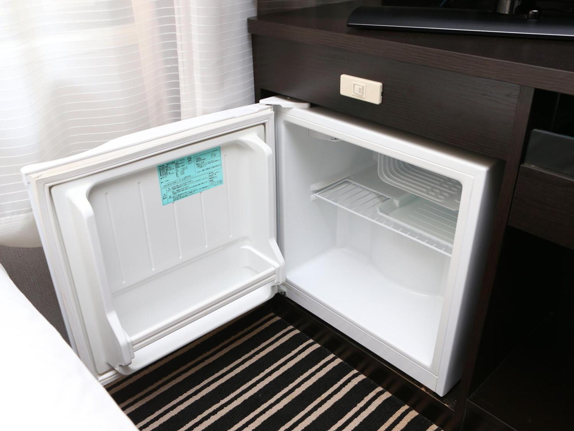 Apa Hotel&resort Nishishinjuku-gochome-eki Tower 3*