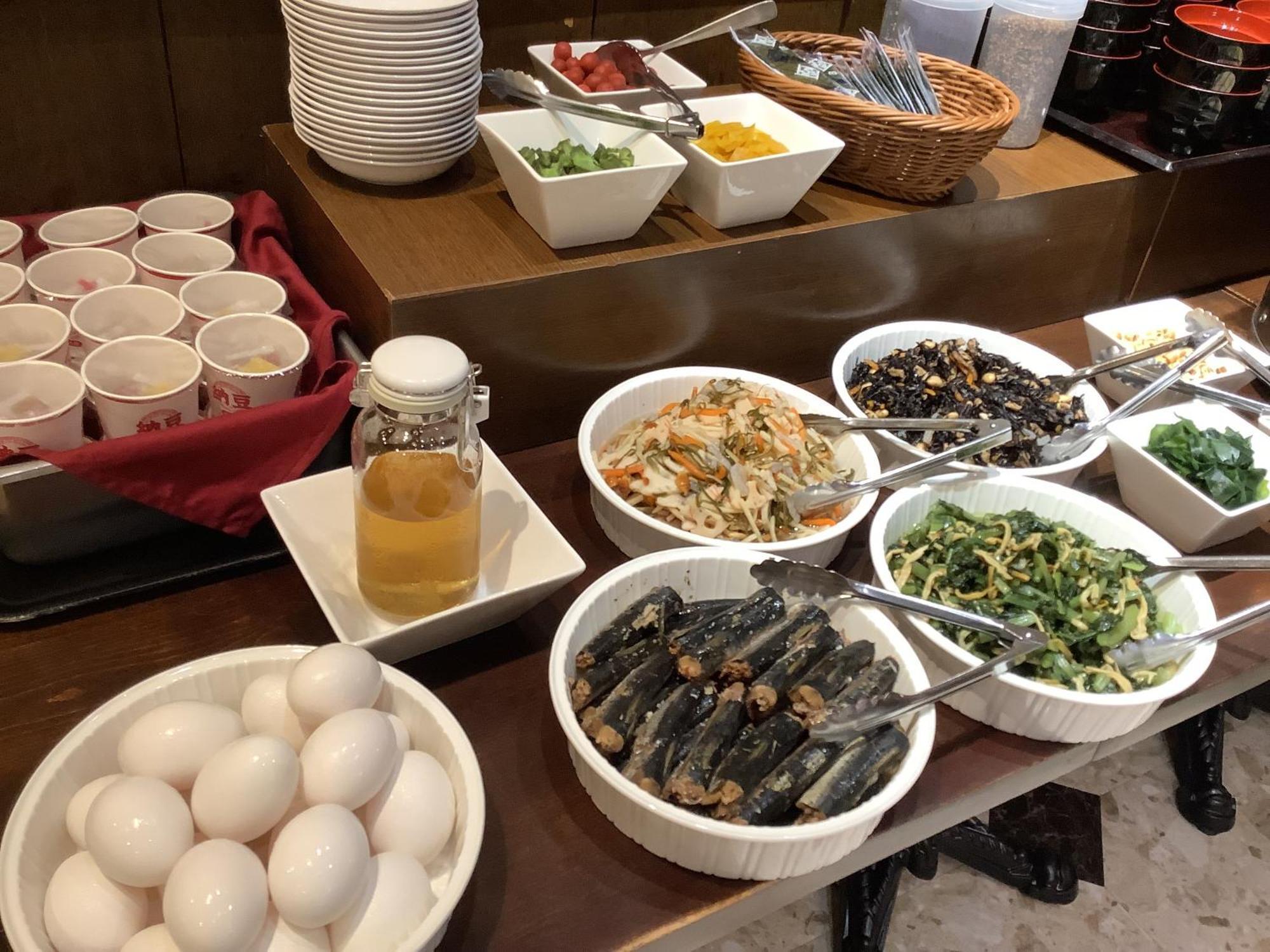 Apa Hotel&resort Nishishinjuku-gochome-eki Tower Hotel Tokyo